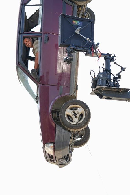 Çağlar Ertuğrul