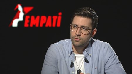 Çağlar Ertuğrul'dan çok konuşulacak itiraflar!