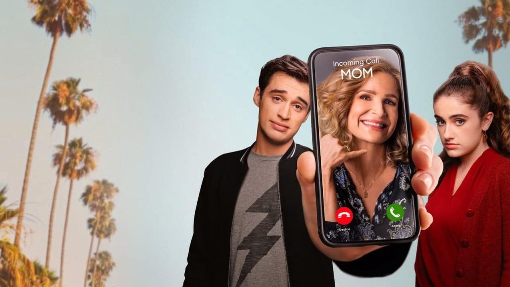 Call Your Mother 2. sezon olacak mı? ABC duyurdu!
