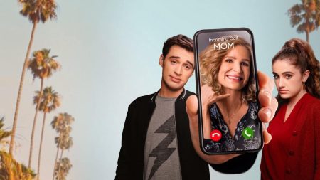 Call Your Mother 2. sezon olacak mı? ABC duyurdu!