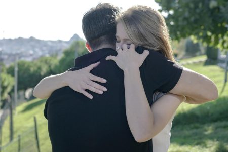 Camdaki Kız 51. yeni bölümde yasak aşk alevleniyor!
