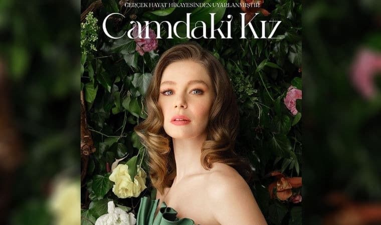 Camdaki Kız Muzaffer Kim? Muzaffer’in Hastalığı Ne?