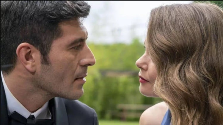 Camdaki Kız Sezon Finalinde Ne Oldu?