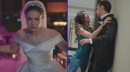 Camdaki Kız Yeni Sezon Fragmanı Yayınlandı! Ne Zaman Başlıyor?