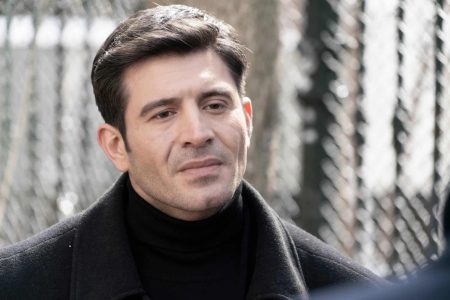 Camdaki Kız'da Hayri'nin yeni sevgilisi 'Laz Kızı'nı hangi oyuncu canlandıracak? Hayri'yi öldürecek...