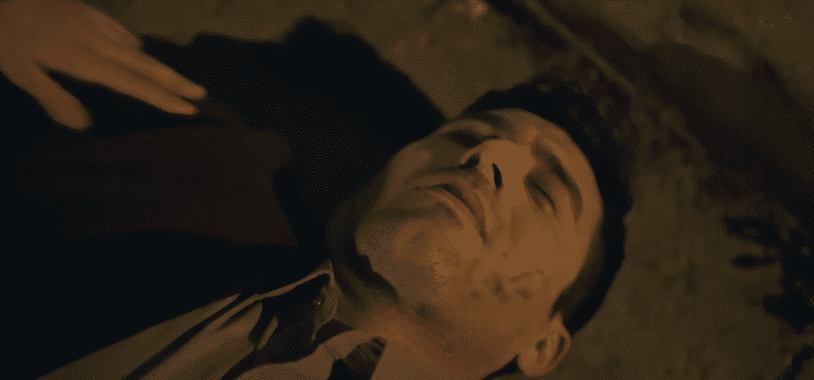 Camdaki Kız'ın 81. bölümüne Hayri'nin ölümü damga vurdu! Peki 82. final bölümünde neler olacak?