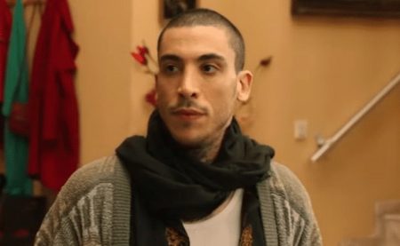 Can Bonomo Jet Sosyete'ye konuk oluyor!