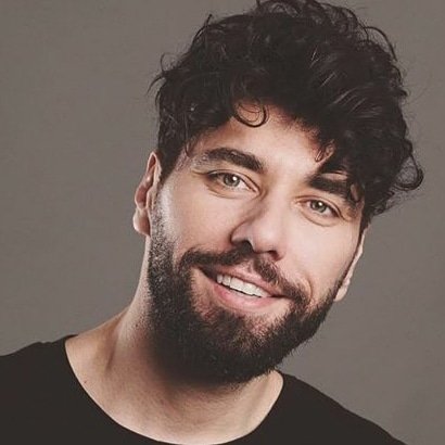 Can Yaman'ın sevilen dizisi Bay Yanlış'a Serhat Parıl da dahil oluyor!