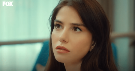 Can Yaman'ın yeni dizisi Bay Yanlış'tan ikinci tanıtım geldi!
