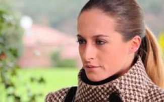 Canan Ergüder