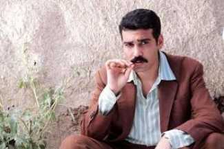 Caner Cindoruk