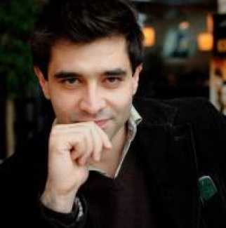 Cansel Elçin