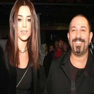 Cansu ile Berrak'ın intikam kardeşliği