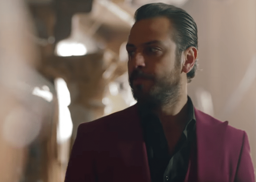 Çarpışma 16. bölüm fragmanı yayınlandı! Çukur'un Mahsun'unu Cansız bulacak! Kadir vuruluyor..