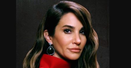 Çarpışma (Belma) Rojda Demirer kimdir?