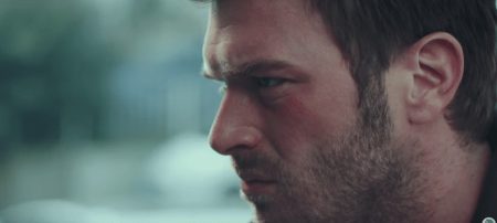 Çarpışma dizisinde Adalı ve babası Cansız arasında bir savaş başlıyor!