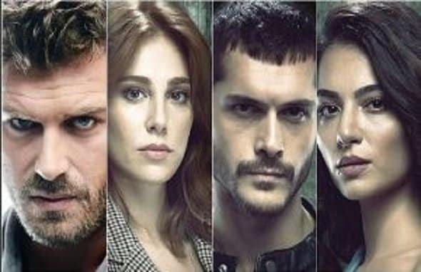 Çarpışma dizisinin yönetmeni neden değişti? İşte o yeni isim...