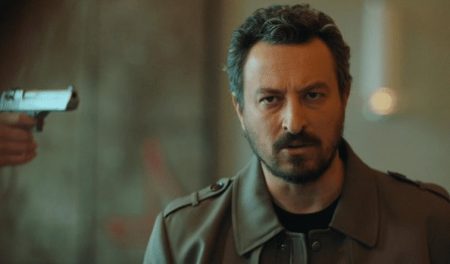 Çarpışma Veli ölüyor mu? Yeni bölüm ön izlemesi yayınlandı!