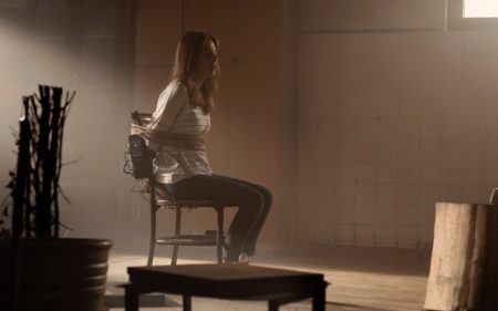 Çarpışma Zeynep ölüyor mu? Dizi nasıl bitecek? Yeni bölüm fragmanı yayınlandı mı?