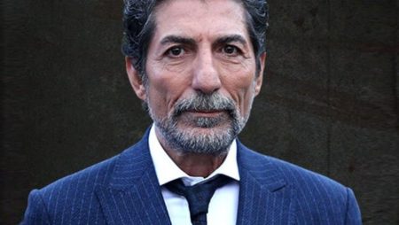 Çarpışma'da Selim öldü mü? Mustafa Uğurlu Çarpışma'dan ayrıldı!