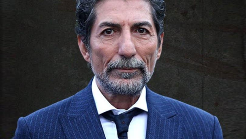Çarpışma'da Selim öldü mü? Mustafa Uğurlu Çarpışma'dan ayrıldı!
