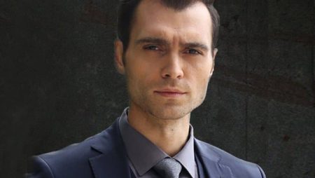 Çarpışma'nın Demir'i Hakan Kurtaş Kadın dizisine katıldı!
