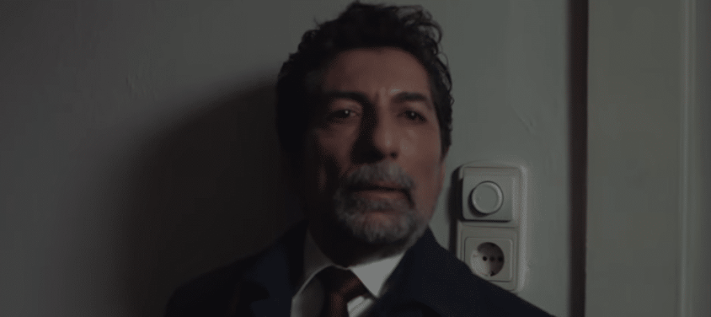 Çarpışma'nın yeni bölümünde Selim kimi vurdu? 13. bölümde neler olacak?