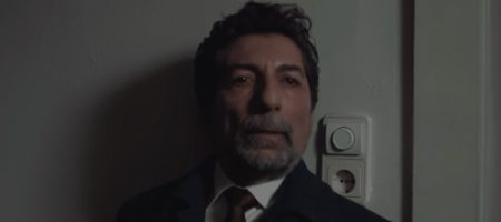 Çarpışma'nın yeni bölümünde Selim kimi vurdu? 13. bölümde neler olacak?