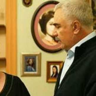 Çarşamba'nın biricisi Yaprak Dökümü