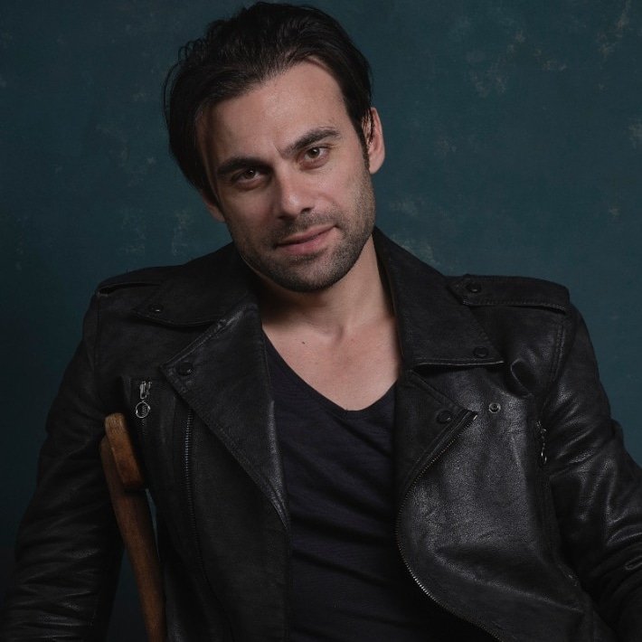 Cavit Çetin Güner