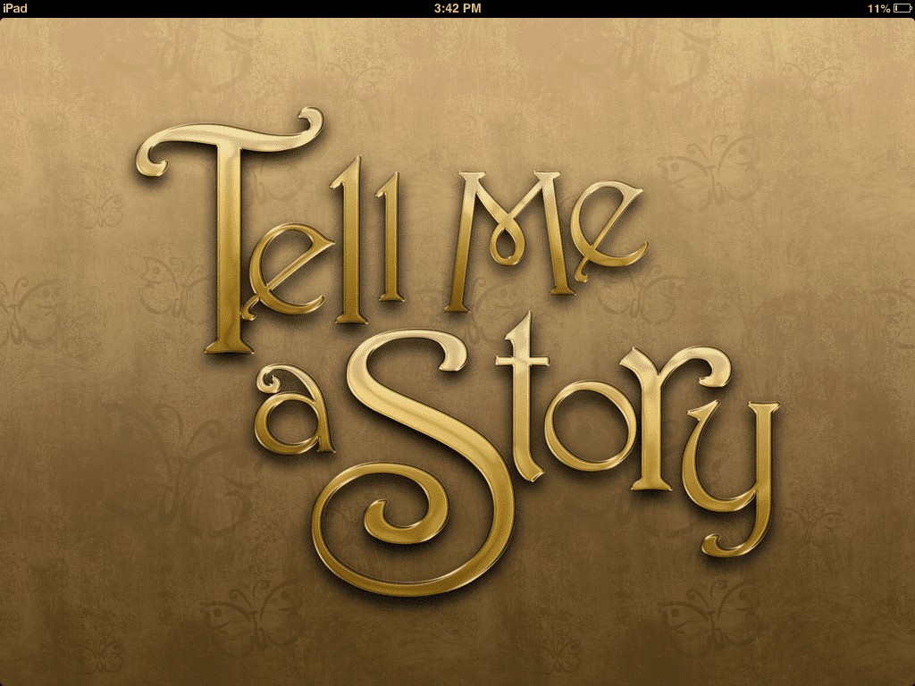 CBS All Access’in psikolojik gerilim türündeki yeni dizisi Tell Me A Story’i tanıyalım! CBS All Access'in psikolojik gerilim türündeki yeni dizisi Tell Me A Story'i tanıyalım!