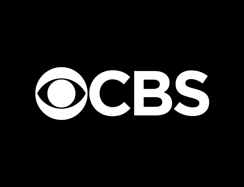 CBS kanalından yeni bir komedi dizisi yolda: Pandas in New York
