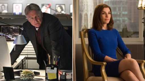 CBS'ten onay yağmuru! 10 diziye yeni sezon onayı!
