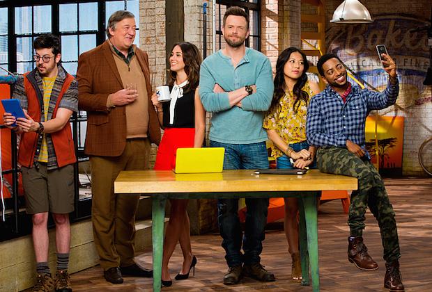 CBS'ten üç dizisine uzatma kararı geldi!