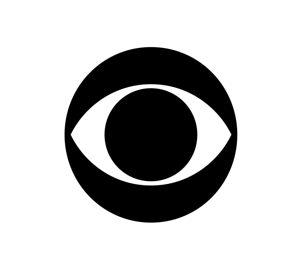 CBS'ten yeni bir komedi dizisi projesi: The Folks