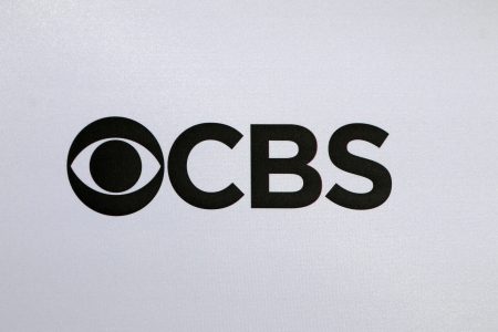 CBS'ten yeni bir suç dizisi yolda: The Source