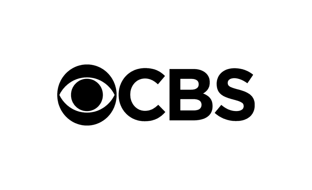 CBS'ten yeni hukuk draması Perfect Citizen yolda!