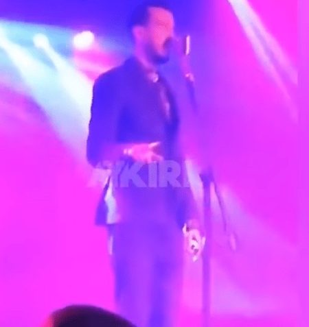 Cem Adrian çıldırdı! "Çiftleşemezsiniz!"