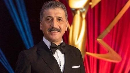 Cem Davran gençleri eleştirdi
