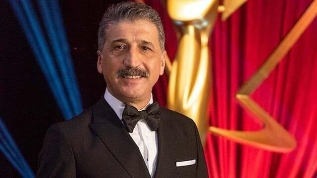 Cem Davran gençleri eleştirdi
