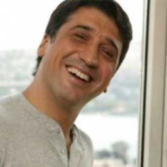 Cem Davran müzik öğretmeni oluyor