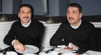 Cem Davran'dan samimi açıklamalar!