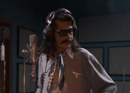 "Cem Karaca'nın Gözyaşları" için kritik eşik!