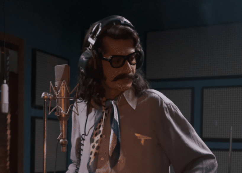 "Cem Karaca'nın Gözyaşları" için kritik eşik!