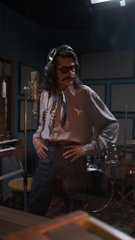 Cem Karaca'nın Gözyaşları yeniden gösterimde!