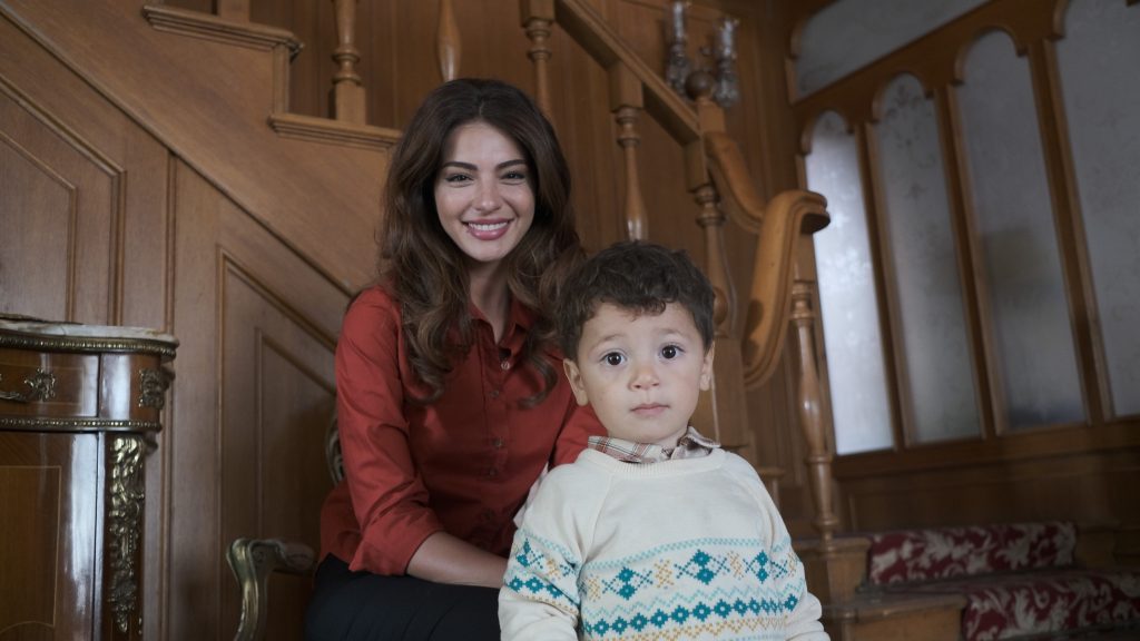 "Cem Karaca'nın Gözyaşları"nı Melisa Aslı Pamuk anlattı