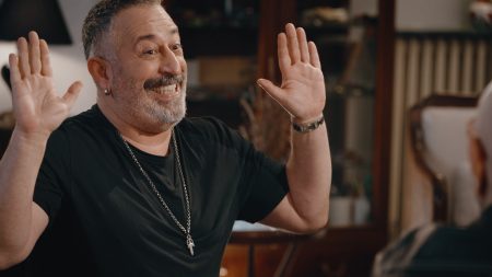 Cem Yılmaz