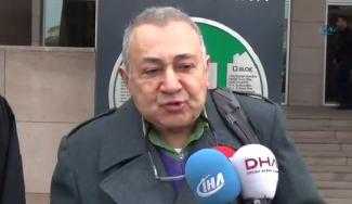 Cem Yılmaz'a sigara ve uyarıcı madde tepkisi sürüyor!