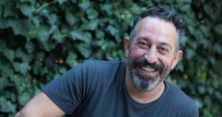 Cem Yılmaz'dan 3 milyon dolara yeni ev!