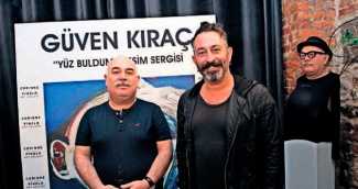 Cem Yılmaz'ı üzen gelişme!